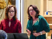 Plan4Opera 29.5.2016 280